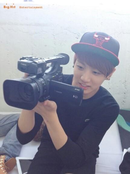 hyungwoonx_'s tweet photo. #openfollow for rp, ojo lali followback wong ganteng http://t.co/5nkolqgcIm