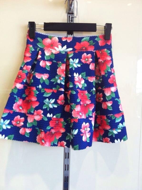 PetitsBijoux1's tweet photo. LIQUIDACION solo 10€ http://t.co/2GUKcV0jvJ