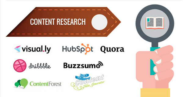 MBambooHr's tweet photo. 35 Tools to Enhance Your Content Marketing Efforts http://t.co/j73DgdBTLV via @clickz http://t.co/Hj6UxifFlp