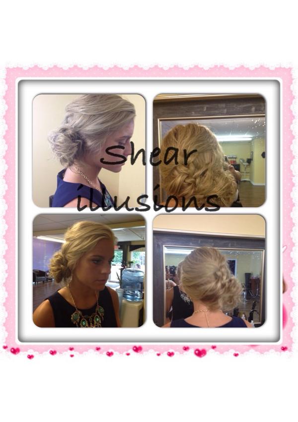 shearillusions's tweet photo. http://t.co/OJjUKzkmX4