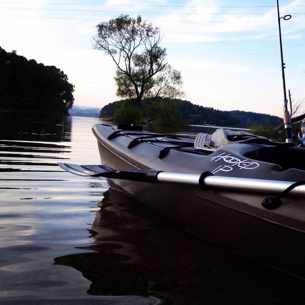 Hooked UP!!! theupoutdoors.storenvy.com #yaklife #bassfishing #bassmaster #BASS #fishing #hooked #hookedup