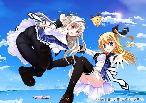 ট ইট র ゆーづか C86グッズ用イラスト グッズは入稿までなんとか間に合ったー エロ漫画の本文が色々あって 現在修羅場モードだけど休憩中 W Ooo Dciii Dciiipp 森園立夏 C86 Comike シャルル Http T Co Kqkgrxchfd ট ইট র ট ইট র ゆーづか C86グッズ用イラスト グッズは入稿までなんとか間に合ったー エロ漫画の本文が色々あって 現在修羅場モードだけど休憩中 W Ooo Dciii Dciiipp 森園立夏 C86 Comike シャルル Http T Co Kqkgrxchfd ট ইট র