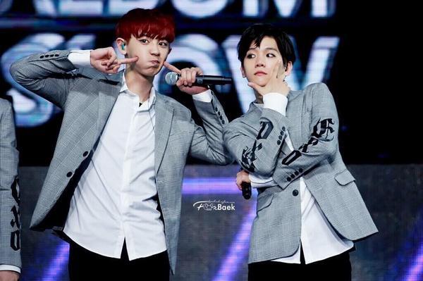 chanbaekbu_JP tweet picture