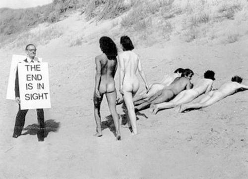 Permalien de l'image intégrée