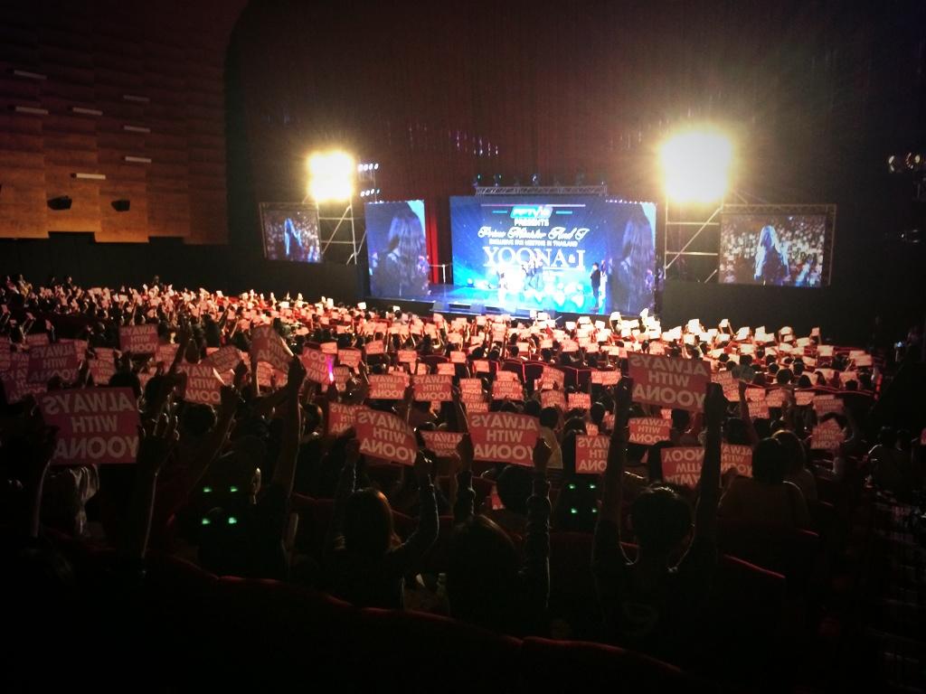 BteYl4sCIAAiHp0.jpg:large