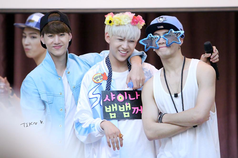 BteZCuWCUAAso_6.jpg:large