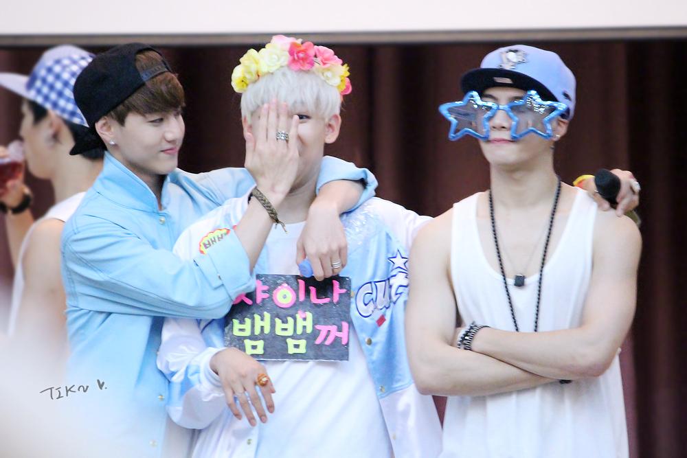 BteZDFkCQAAr1Vc.jpg:large