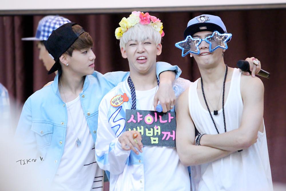 BteZDUxCYAE4jPg.jpg:large