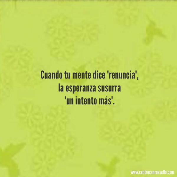 Ita salud mental (@itasaludmental) on Twitter photo 