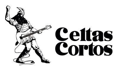A las 23:00 empezamos esta noche con <a href="/CeltasCortos/">Celtas Cortos</a> ! Os esperamos a todos!!
