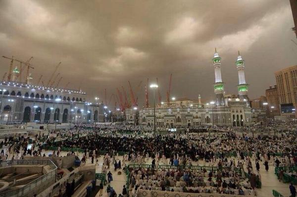 MusaedAlsa's tweet image. 