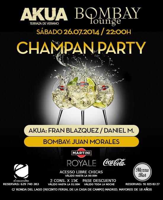 RduqueAlvarez's tweet photo. Que corra el champán, esta noche la liamos al puto estilo Hollywood 😏 
Call me y la primera copa GRATIS! 639415085😘 http://t.co/rUc6JpdpBB