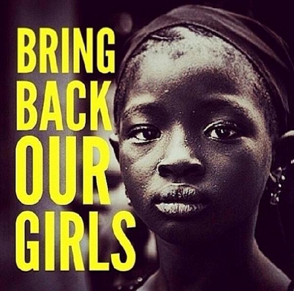 GaCPNet's tweet image. bring back our girls!