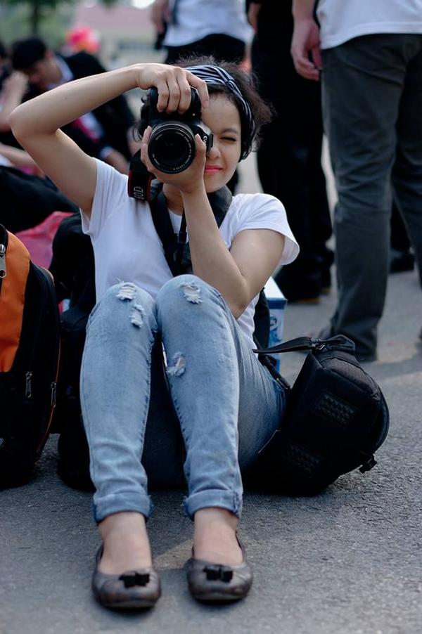 tripeers's tweet photo. Name: Huong June Nationality: Vietnam Residency: Vietnam
For more information, visit http://t.co/aUD5kRFH0t http://t.co/XufSfCyCEz