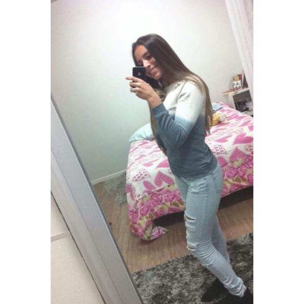 dudabreus's tweet photo. tuts tuts http://t.co/0Fw9n5qS49