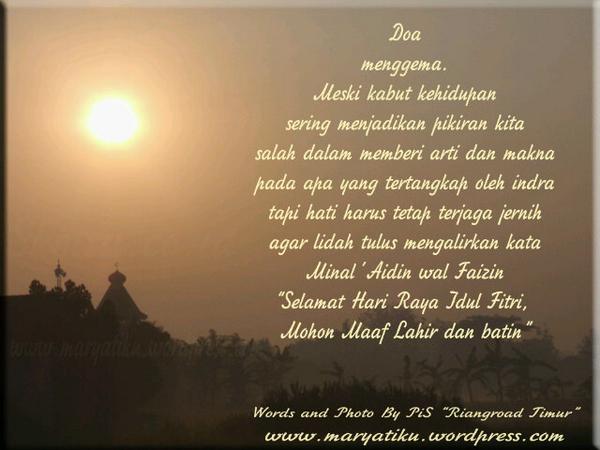 bsyaiful373 tweet picture