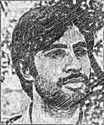 My Hero's Sketch hope you love it