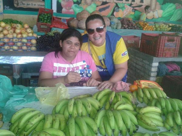 Jeronymo_Gd tweet media