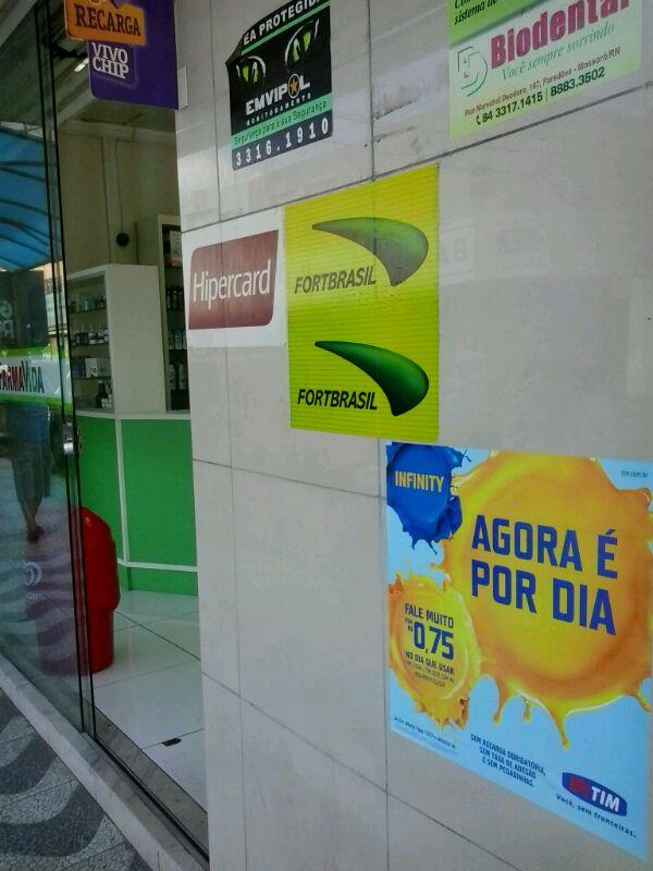 Jeronymo_Gd tweet media