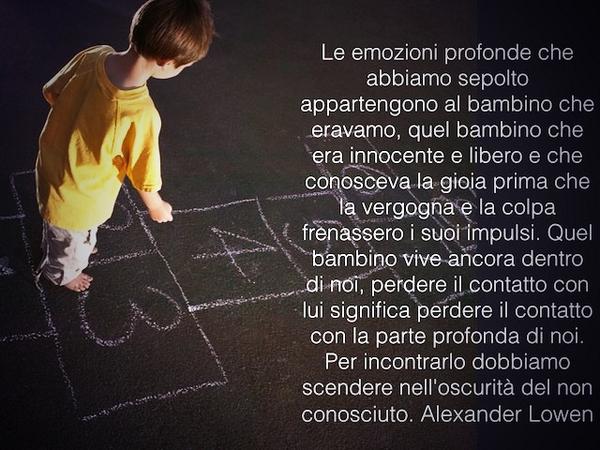 Paolo_Colleoni's tweet photo. ❤️👧👦❤️#Riflessioni  Buon sabato pomeriggio a tutti http://t.co/m5fXNJTIQ6