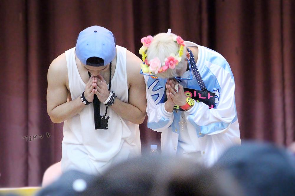 BtecipgCcAE9Uof.jpg:large