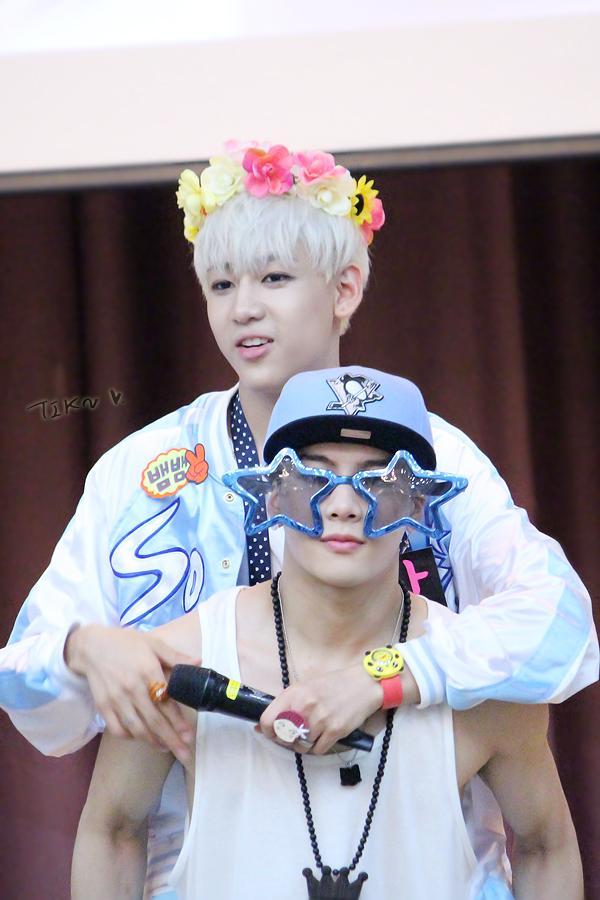 BtecitGCUAI0B4F.jpg:large