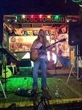 HucksCove's tweet photo. LISA RAE will be Rockin the House tonight 7/26 at Hucks (7-10pm) Meet ur Family &amp; Friends for a great nite! http://t.co/eeRGiX9Qvh