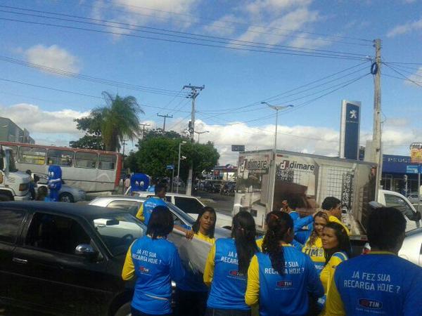 CSOCEDDD88's tweet photo. Arrastão no centro de Juazeiro perfeito em!!@AMCE85_88, @fernandesnedist, @diegonedist,@CarolTradeNE @maxfranknedist http://t.co/cJ6uvN68UA