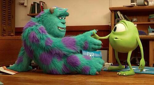 LetrasQueSuenan's tweet photo. Todos tenemos un amigo que, más que un amigo, es como un hermano. http://t.co/XIRIQLrw6l