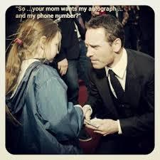 offical_weapon's tweet image. If I ever meet my idol