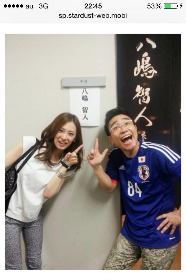 北川景子 専用 Keiko Love02 Twitter 北川景子 専用 Keiko Love02 Twitter