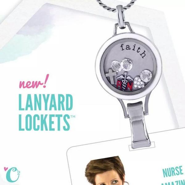 O2NightOwls tweet picture