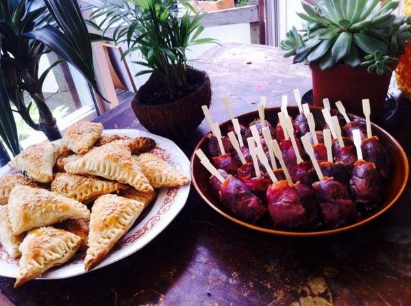 Jim Taihuttu en <a href="/wilfrieddejong/">Wilfried de Jong</a> te bewonderen op het witte doek! Komt morgen allen vanaf 20:00 uur naar De Uitkijk.