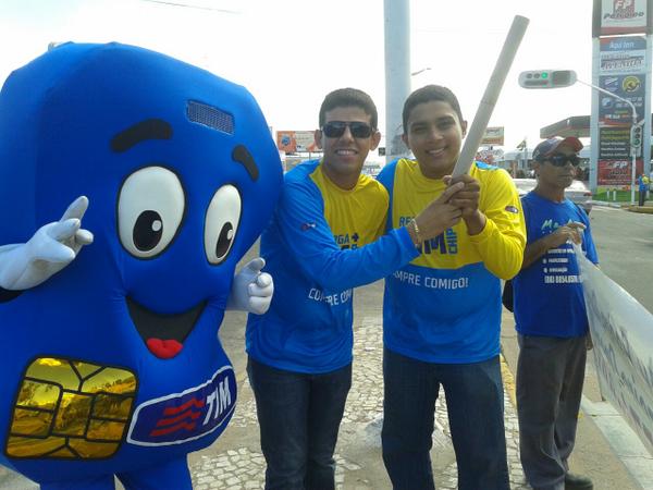 CSOCEDDD88's tweet photo. Arrastão no centro de Juazeiro perfeito em!!@AMCE85_88, @fernandesnedist, @diegonedist,@CarolTradeNE @maxfranknedist http://t.co/cJ6uvN68UA