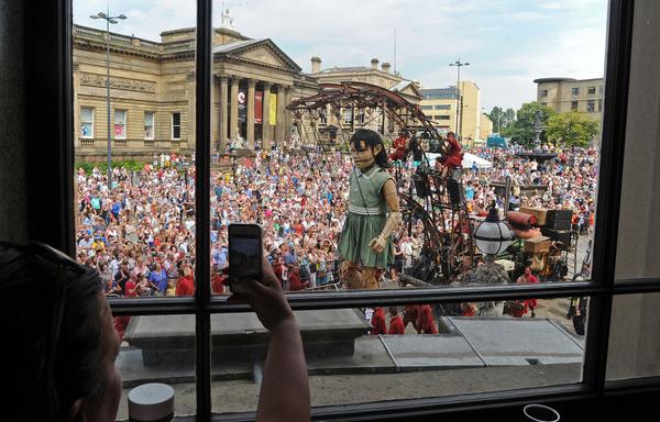 Liverpool Echo tweet media