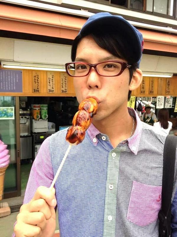 峯崎圭輔 ちょっぷ בטוויטר あ そういえば今日はガムシャラですね 今日のチーム者は特訓だ 僕はでませーん オンセンイキタカッタナ W さぁ J Sパーティーまでもう日がないぞ 彼らも頑張ってるし 僕も頑張らなくちゃな さて 練習練習 Http T