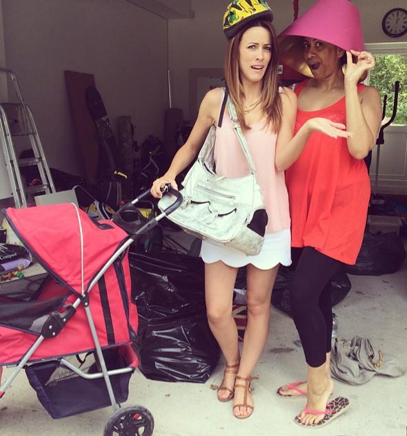 Popped in to see @anouska_woods and joined in some garage clearing fun. Crotchless knickers, dog buggy<a class="tags" target="_blank" title="On Twitter" href="/?out=eyJ0eXAiOiJKV1QiLCJhbGciOiJIUzUxMiJ9.eyJpYXQiOjE3MjQ5MjM4MDQsImlzcyI6InR3cG9ybnN0YXJzLmNvbSIsIm5iZiI6MTcyNDkyMzgwNCwiZXhwIjoxNzU2NDU5ODA0LCJyZWRpcmVjdF91cmwiOiJodHRwczovL3R3aXR0ZXIuY29tL2Fub3Vza2Ffd29vZHMifQ.PBYiU0udAXWYmAJBdaRO2SKcVFoaDaiBwCwA1OKsGl_kiYtwM0OpvK7bOued5VICnj6CuTc2F225dq1R8UXoEQ">@anouska_woods</a><a href="/tag/christmas"class="tags"><span>#christmas</span></a>