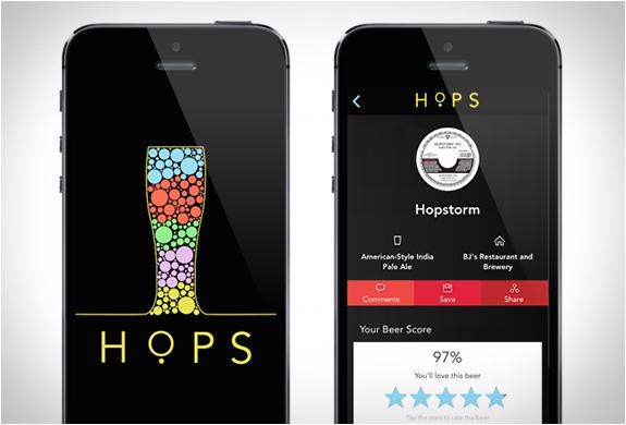 Upperdoguk's tweet photo. Rate and discover all your favourite new beers with the @HopsBeerApp. http://t.co/TvBCompYR5 #ios #beers #brew http://t.co/nQymI0haj2