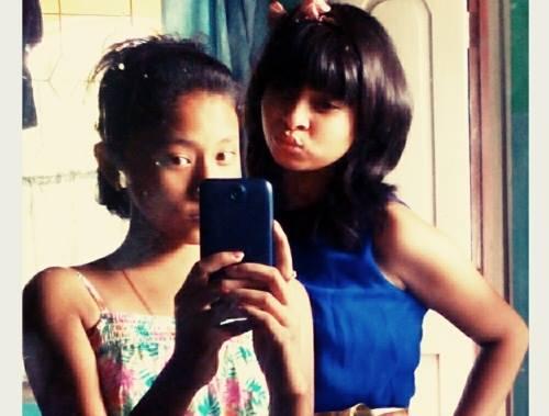 rhea_lama's tweet photo. dont worry be happy http://t.co/Ild3r558Lu