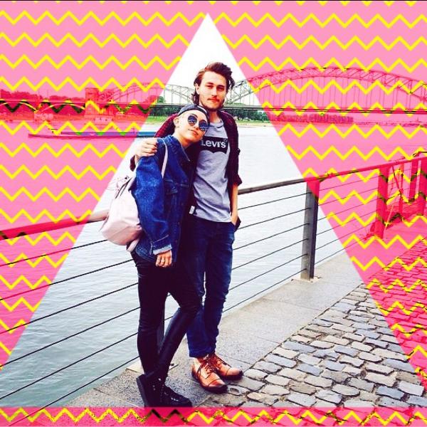 miley cyrus tweet media