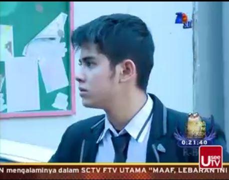 PictDigoGGS's tweet photo. http://t.co/qsP12qqAye @alysyarief