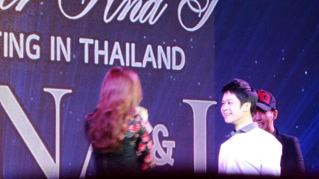 Btei3QeCYAAsNA8.jpg:large