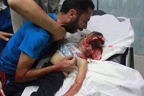 Embedded image permalink