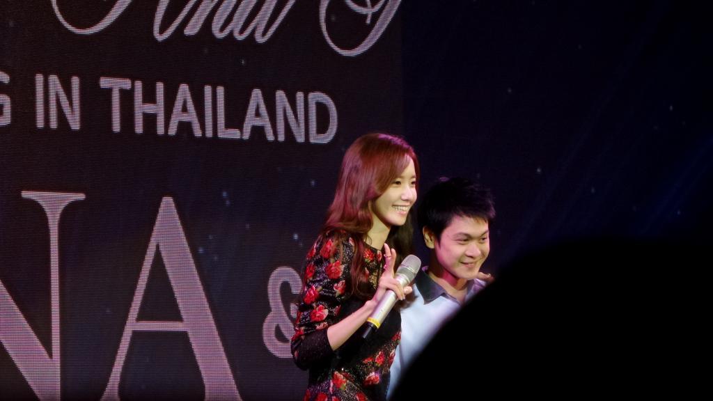 BtejCwcCAAEj3T5.jpg:large