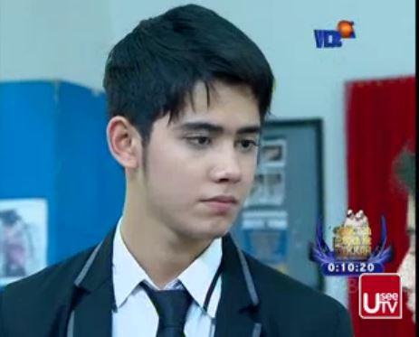 PictDigoGGS's tweet photo. http://t.co/UXo1f7eJLD @alysyarief