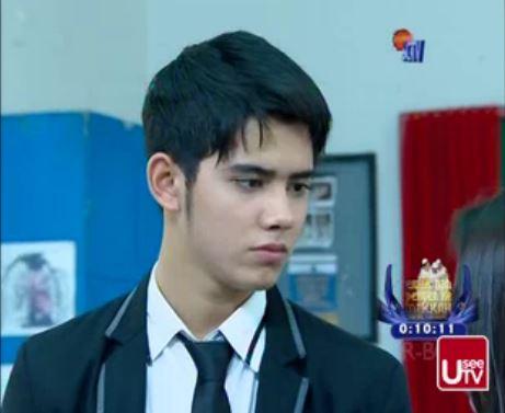 PictDigoGGS's tweet photo. http://t.co/9DbtZpBmqF @alysyarief