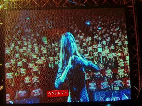 BtejIO7CIAAoTS3.jpg:large