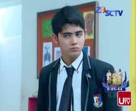 PictDigoGGS's tweet photo. http://t.co/hCCfAplTKy @alysyarief