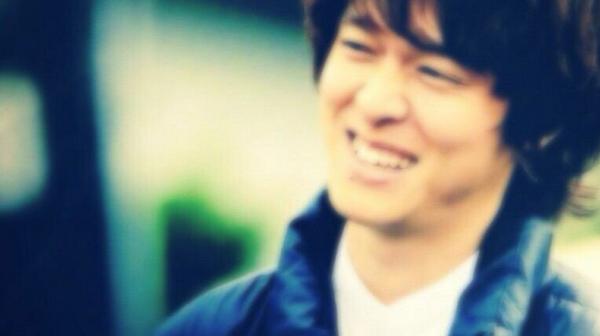 19_____xo's tweet photo. *

#RTしたnrさんbotさんフォローする

     喉が渇く、心が渇く、
          （あなたという水が欲しい)

            ∞橙       ⇄　   豆対応

* http://t.co/6aS1QeiDWl