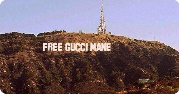 gucci1017's tweet photo. RT @Young_CelloCuhh: #FreeGucci @gucci1017 💯 http://t.co/YBscXgoIYg